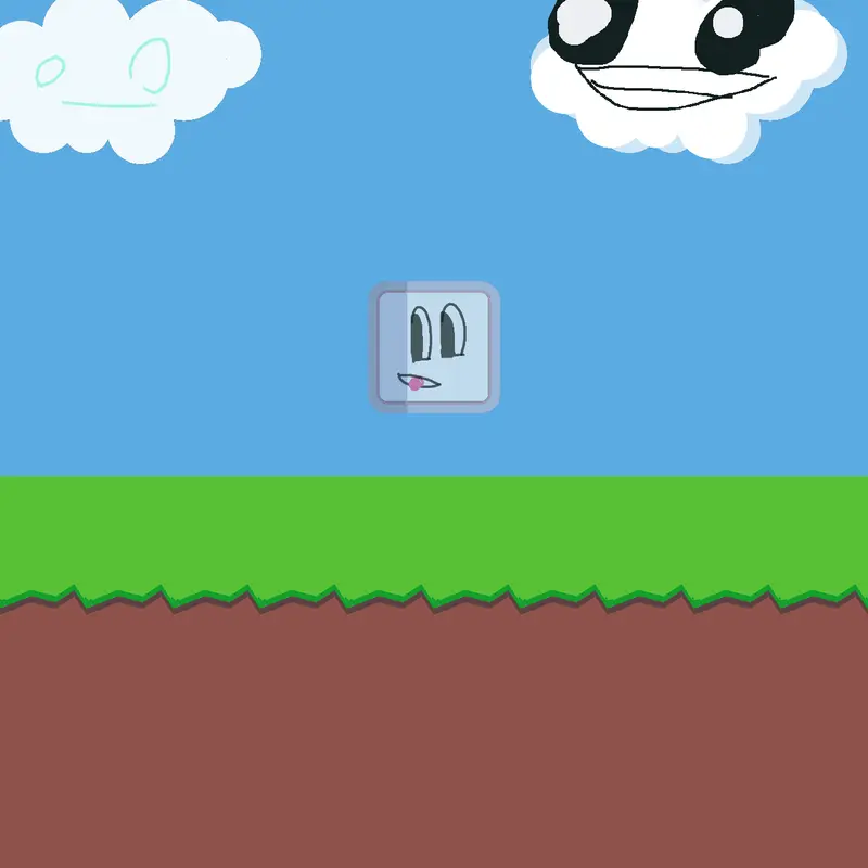Game by @Rosariosp106