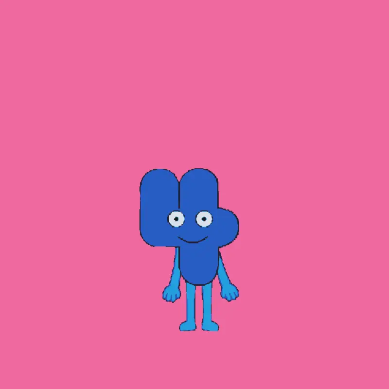 Game by @liam_is_here