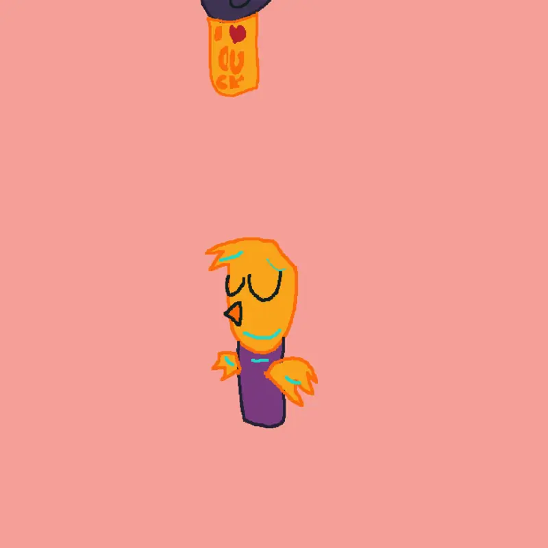 Game by @all_blue
