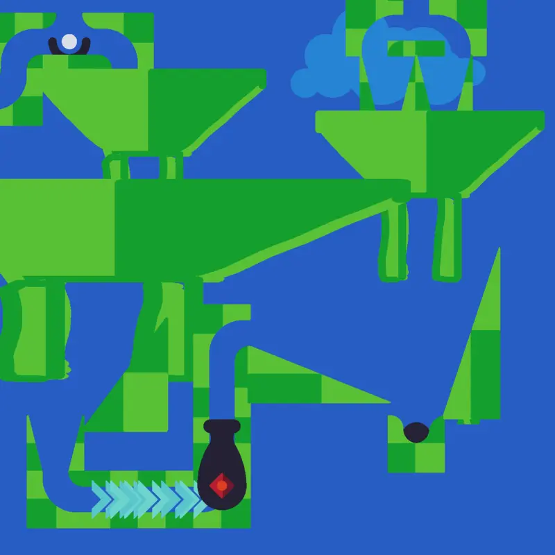 Game by @KnightMaster