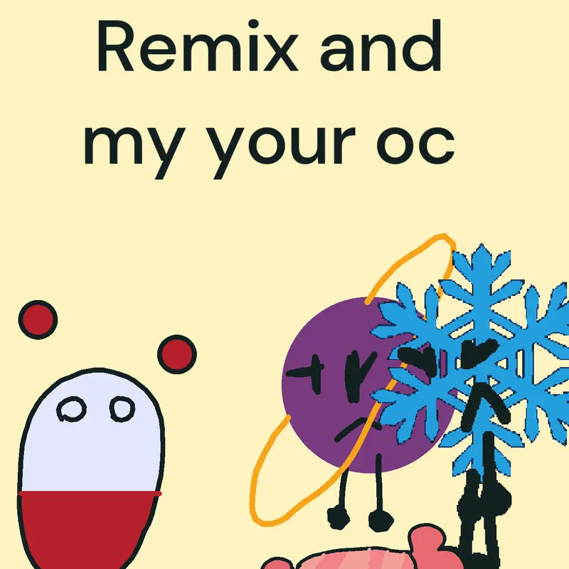 Game by @LittleBee1234