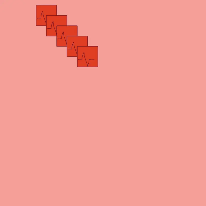 Game by @big_boljkkf