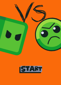 Ending kit vs lobotomy: the final battle