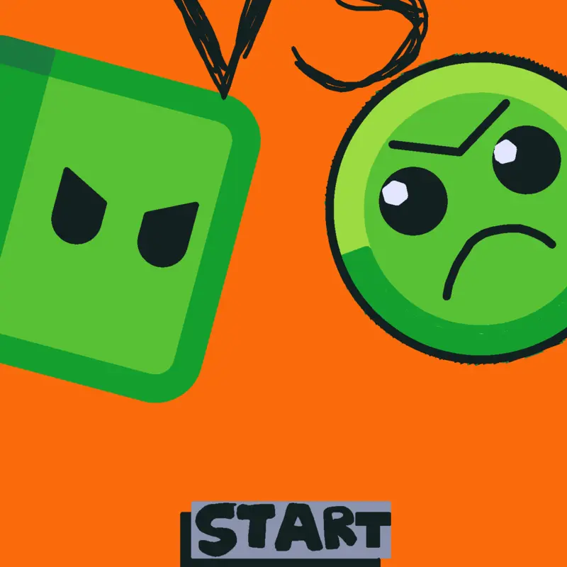 Game by @Vine1267