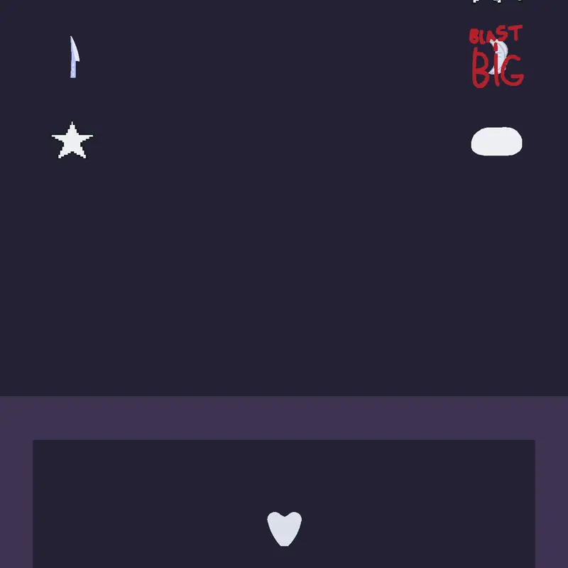 Game by @overnol