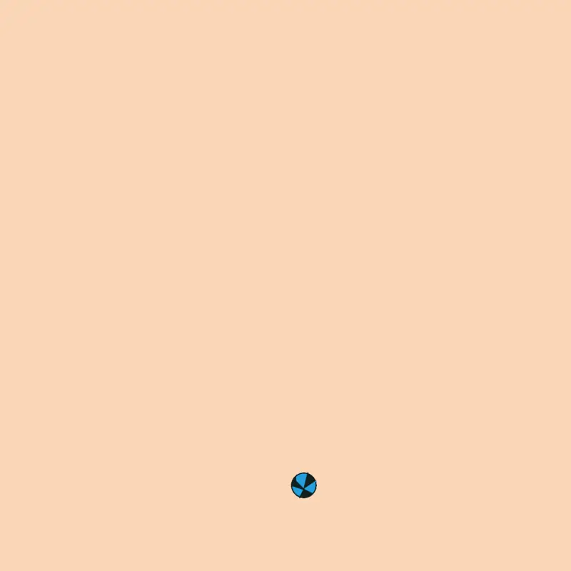Game by @spaceiscool