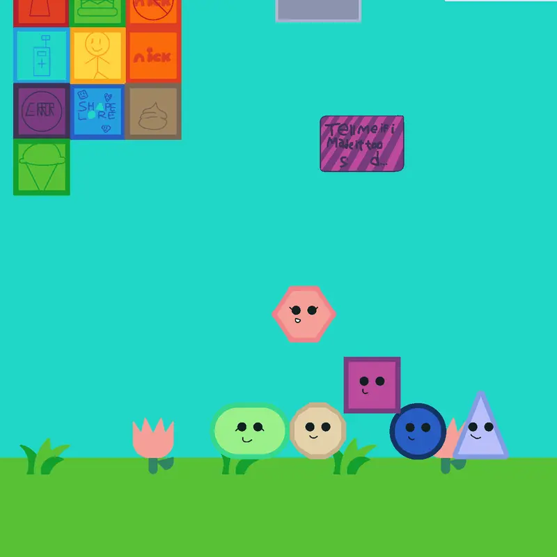 Game by @mustard74