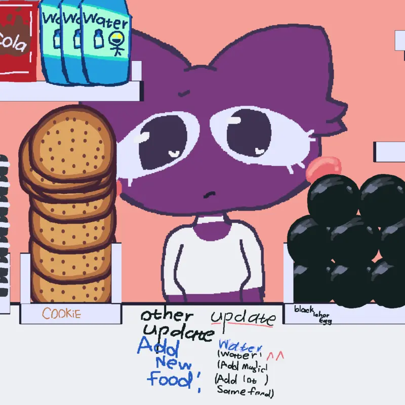 Game by @GalaxiaGalaxy