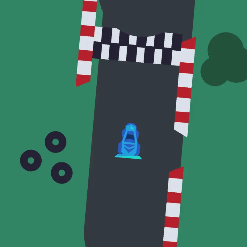 Game by @Azama