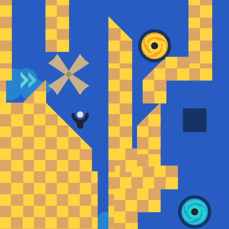 Game by @mate1226