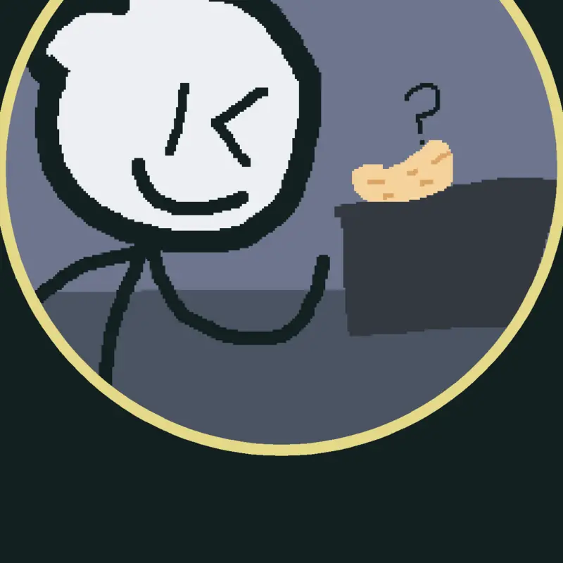 Game by @_barambo_egghunt_
