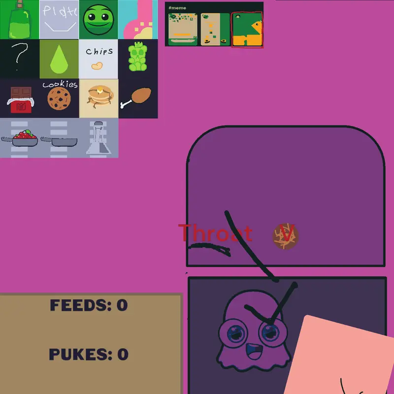 Game by @noobhis83934