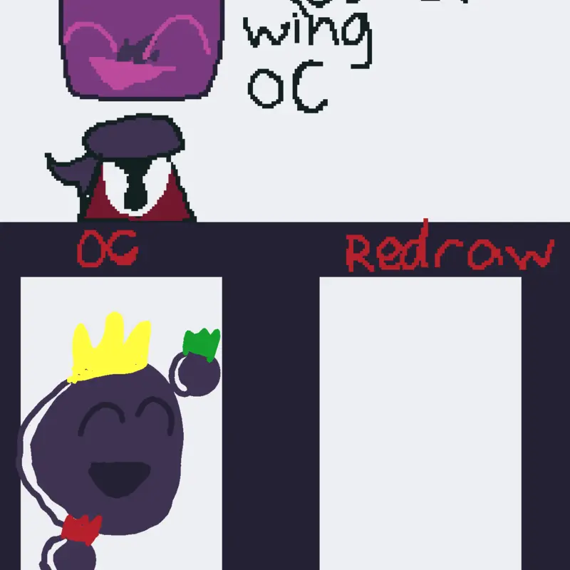 Game by @oreo_king1