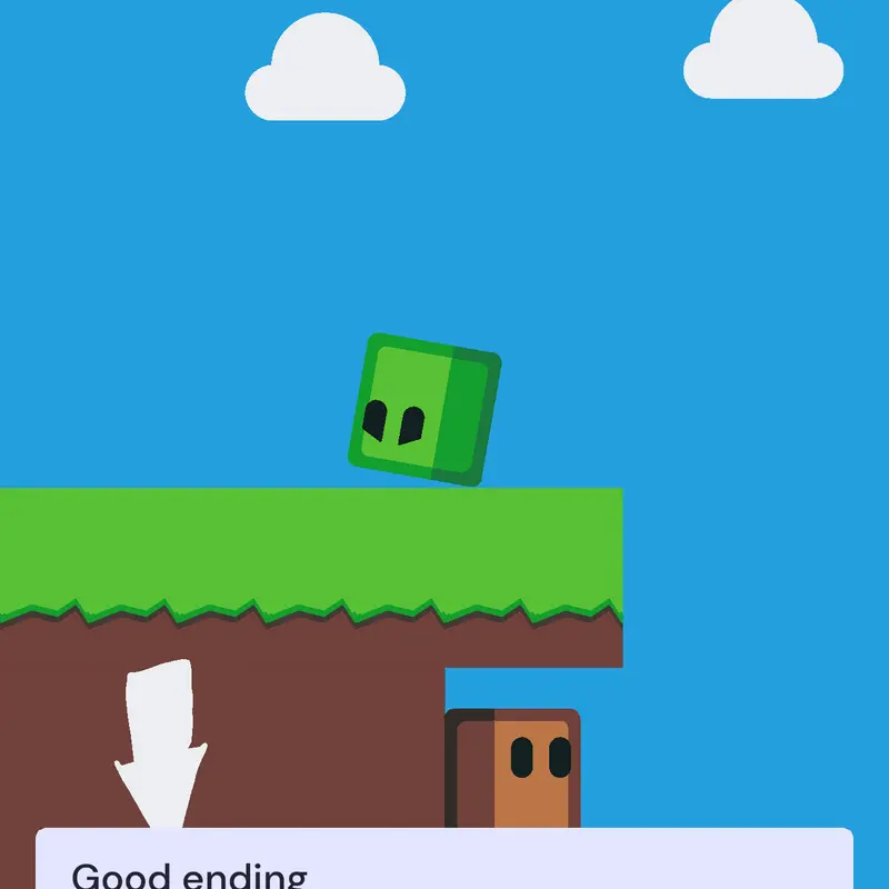 Game by @_-Zlata-_