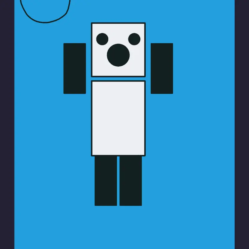 Game by @mini_capybara