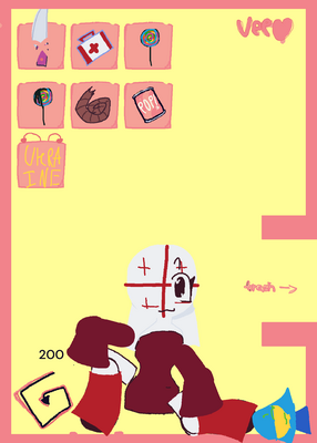 snapshot