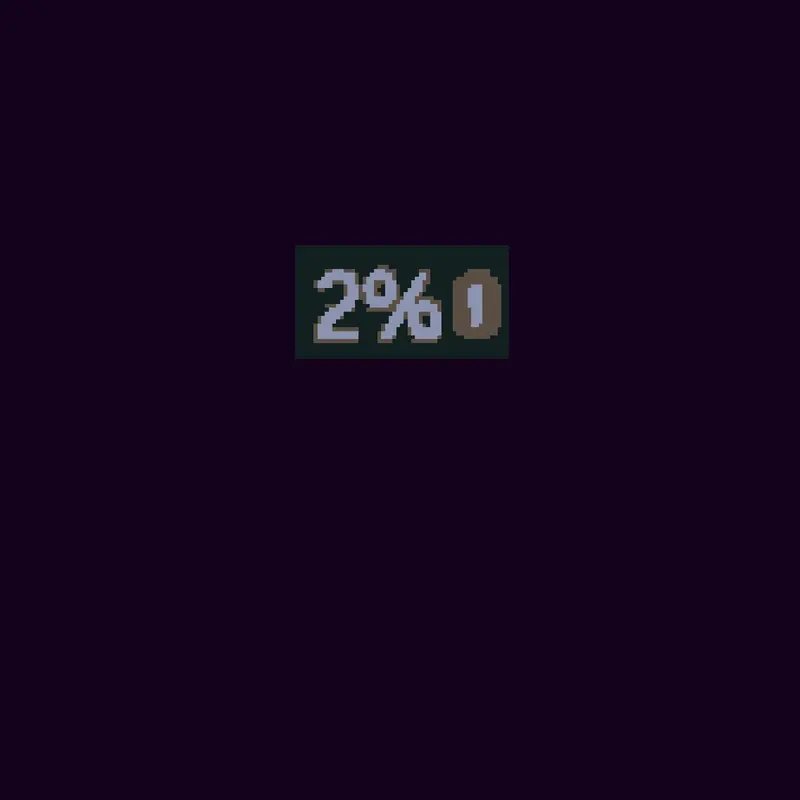 Game by @Gladiator2024