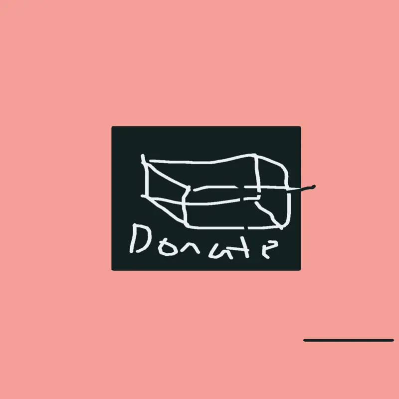 Donate pls by @Sprunkin5