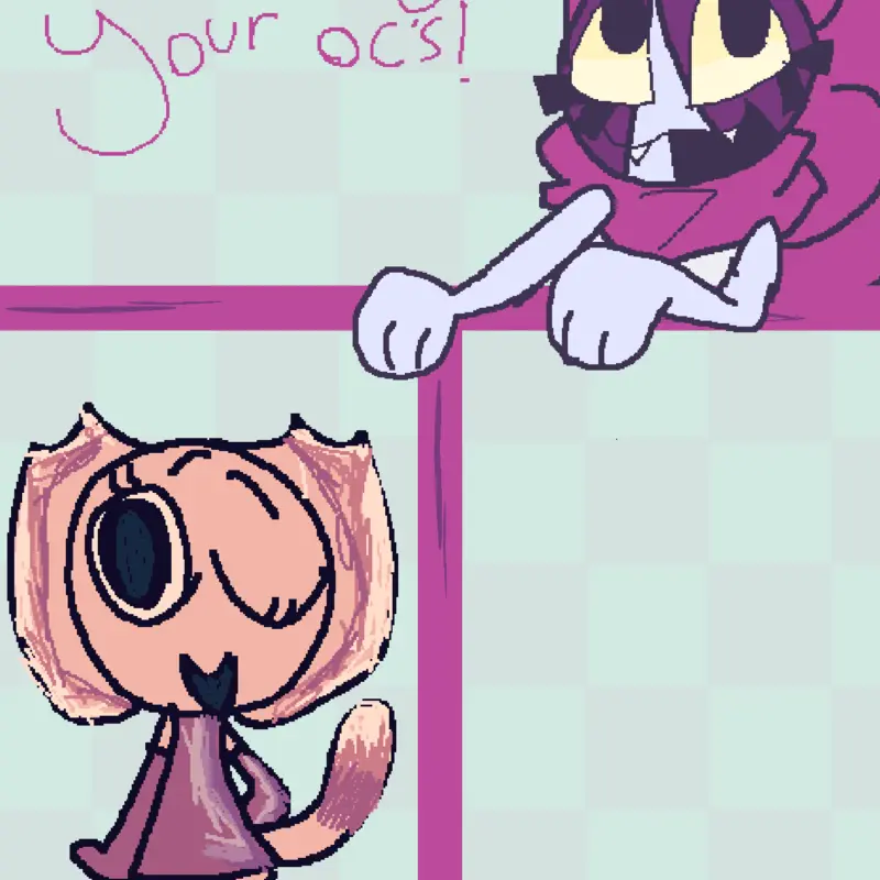 Game by @fluffy_2026