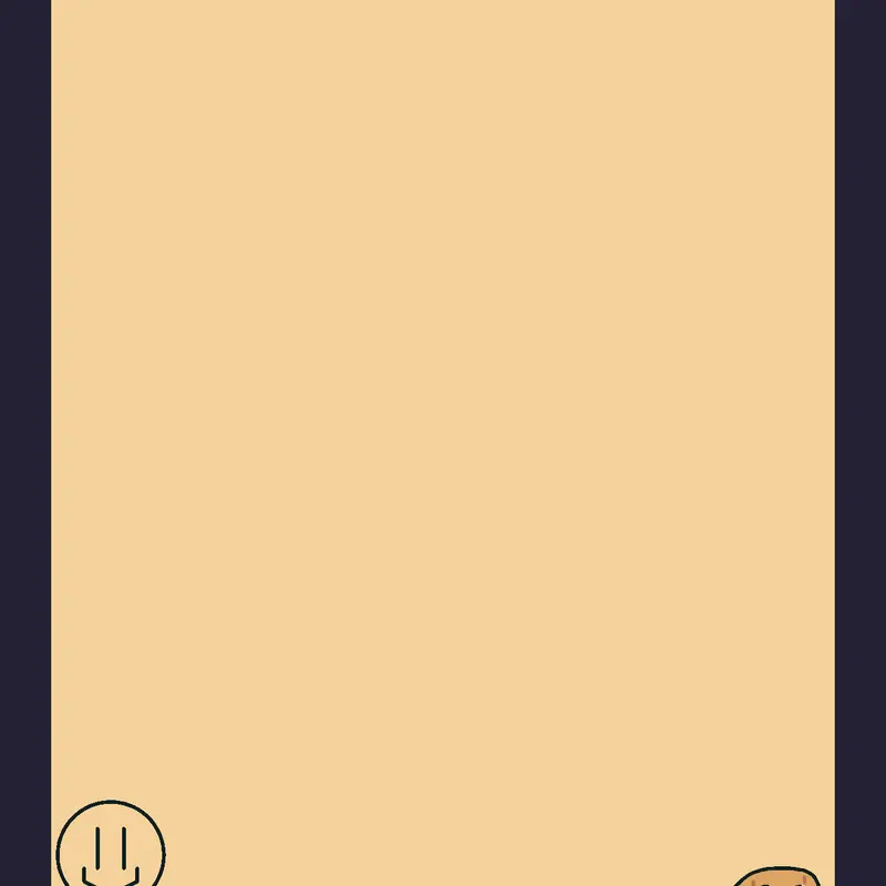 Game by @ImakedoorsGAMSREMASter