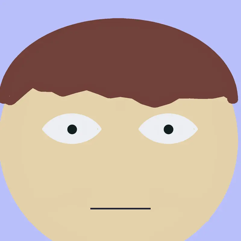 Game by @free_nothing