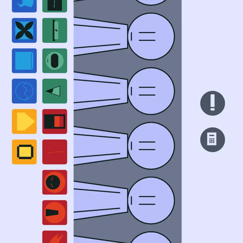 Game by @irvinGaming