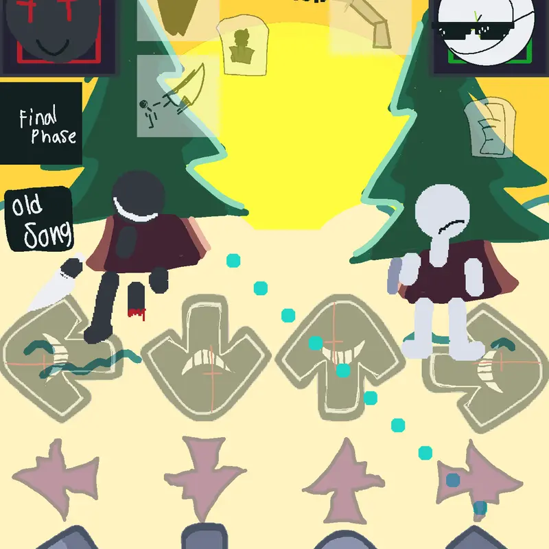 Game by @iamgod_23196-official