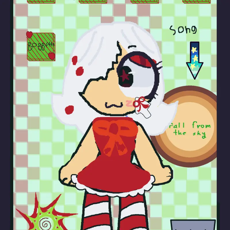 Game by @Dont_talktome