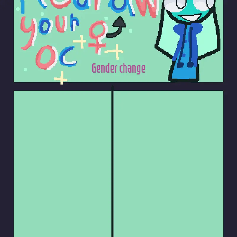 Game by @Bri_Xd11215