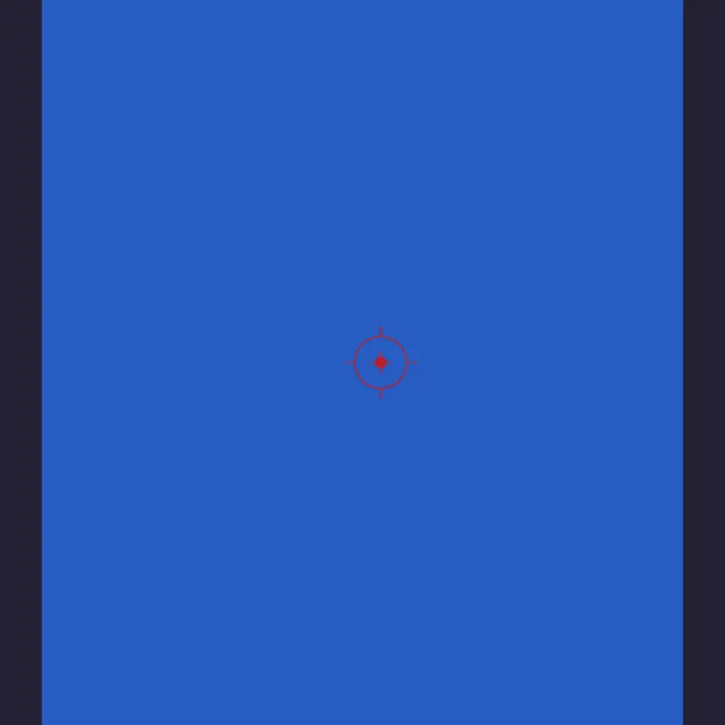 Game by @red-shirt-man