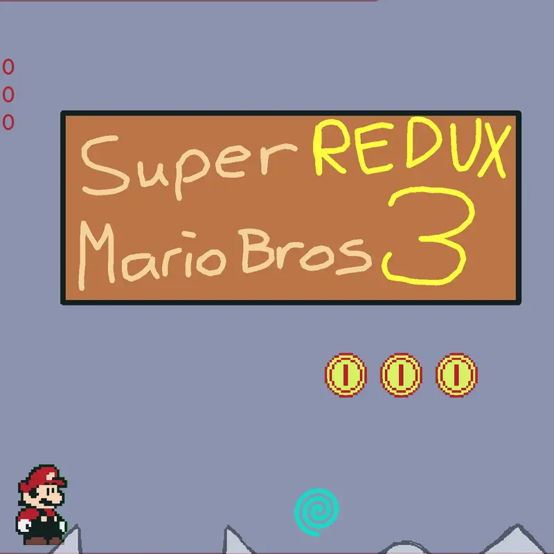 Lol by @a_terableplayer_fan