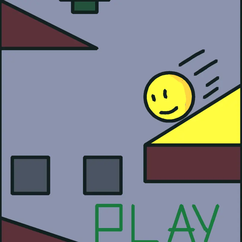Game by @LMickey25
