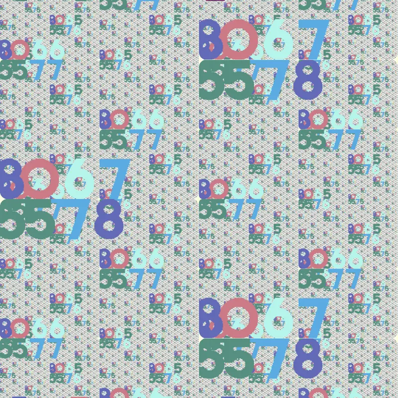 Game by @the-20esa-with-the-logo
