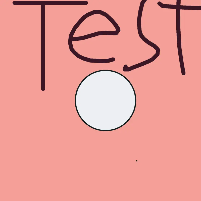 Game by @abandonated_profile