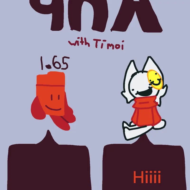 Game by @-_K1nit0pet_-