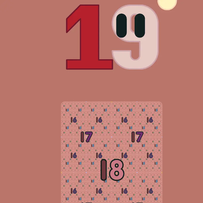 Game by @KristoffersonKon