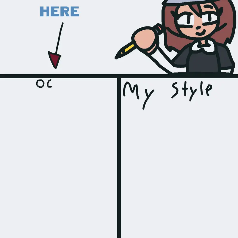 Game by @RoseVixEarlyLolz