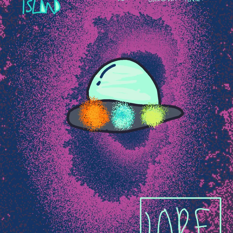 Ye by @Miss_Circle_lover220