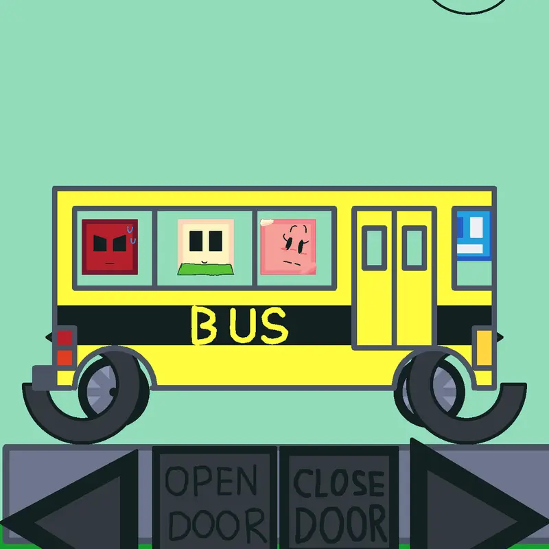 Game by @jimthecool1