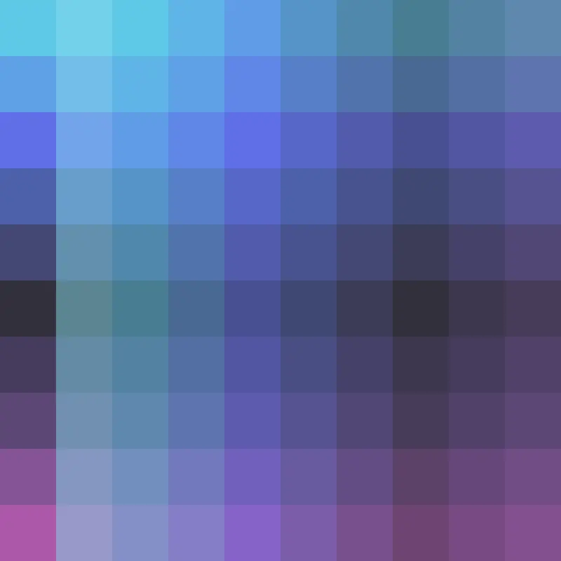 Game by @MultiColorHuman-2026