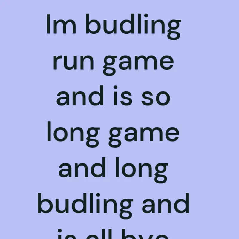Game by @dummy_R
