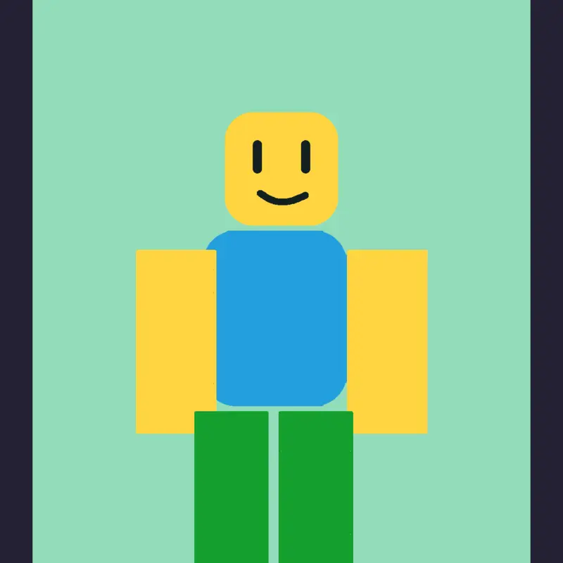 Game by @StarWarr1or