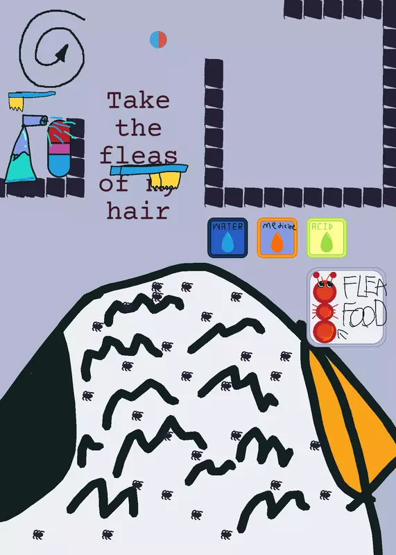 Game by @cattys_alt