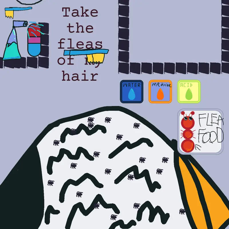 Game by @cattys_alt