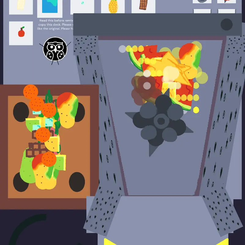 Game by @addicting_gamer