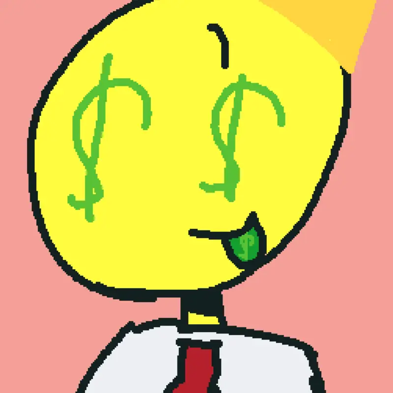 Game by @cute_dandysling_offcia