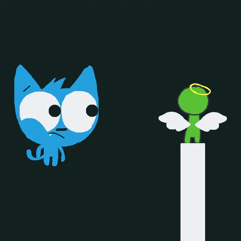 Game by @Andrey67088
