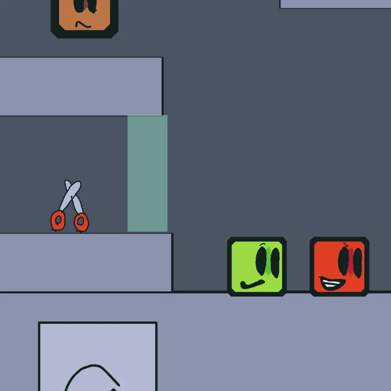Game by @TheMilk900