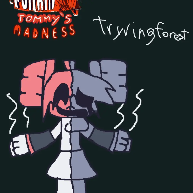 Game by @hatsunetommy