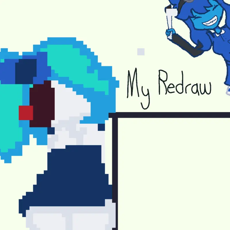 Game by @niyj